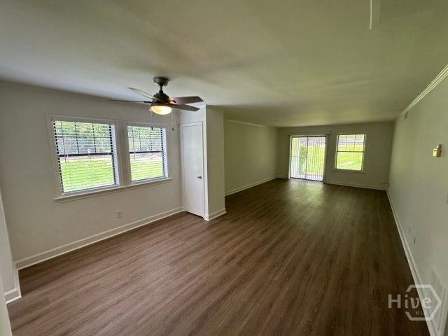 290 Appleby Drive 173, Athens, GA 30605