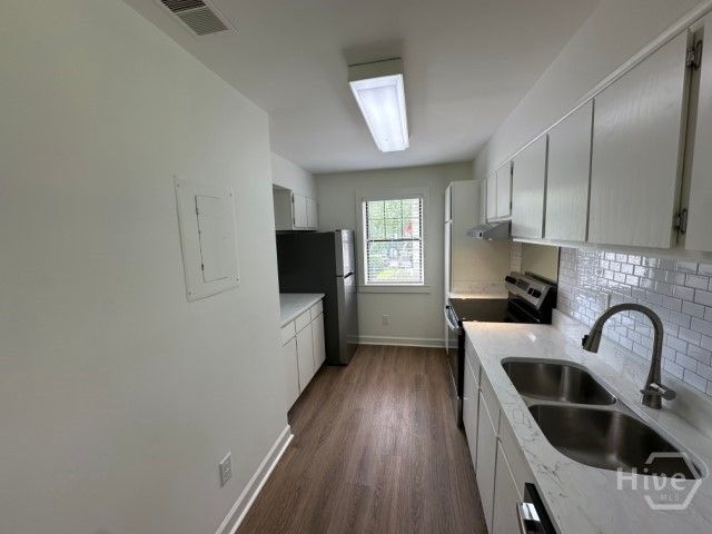 290 Appleby Drive 173, Athens, GA 30605