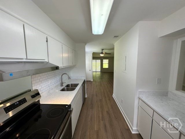 290 Appleby Drive 173, Athens, GA 30605