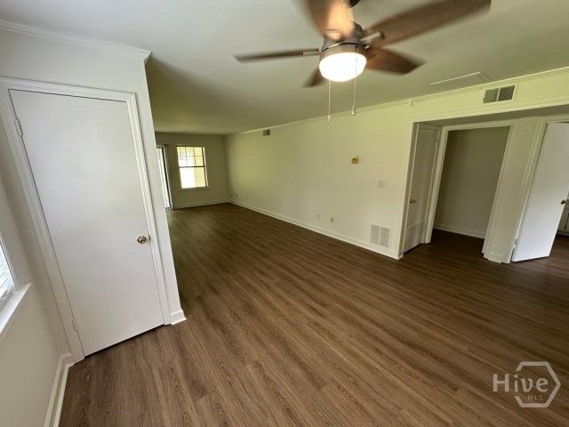 290 Appleby Drive 173, Athens, GA 30605