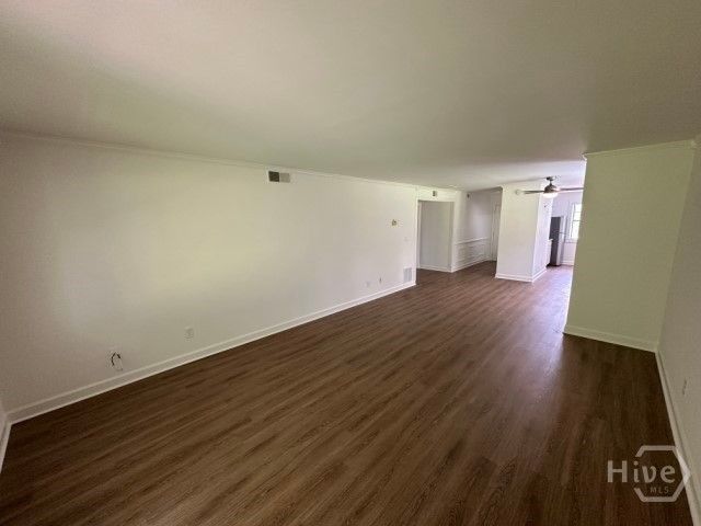 290 Appleby Drive 173, Athens, GA 30605