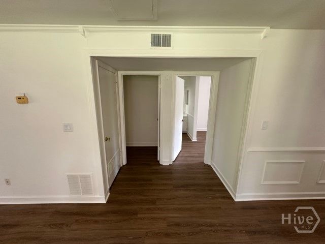 290 Appleby Drive 173, Athens, GA 30605