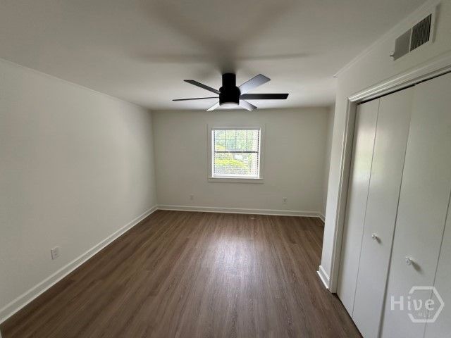 290 Appleby Drive 173, Athens, GA 30605