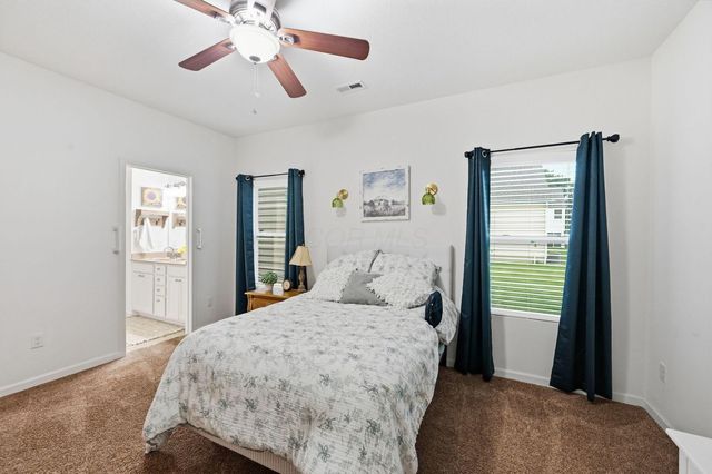 4016 REDROYAL Avenue, Columbus, OH 43230