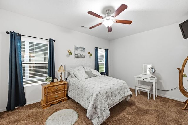 4016 REDROYAL Avenue, Columbus, OH 43230