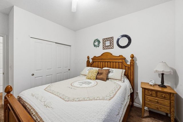 4016 REDROYAL Avenue, Columbus, OH 43230