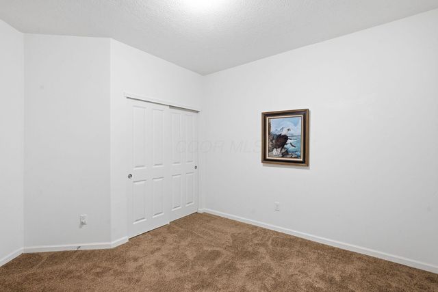 4016 REDROYAL Avenue, Columbus, OH 43230