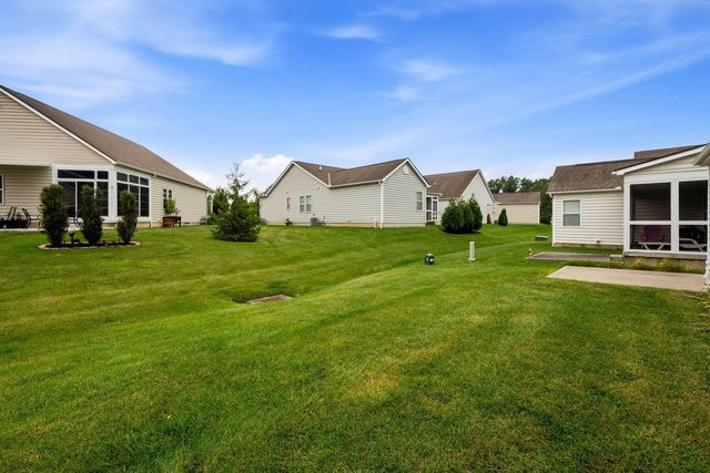 4016 REDROYAL Avenue, Columbus, OH 43230