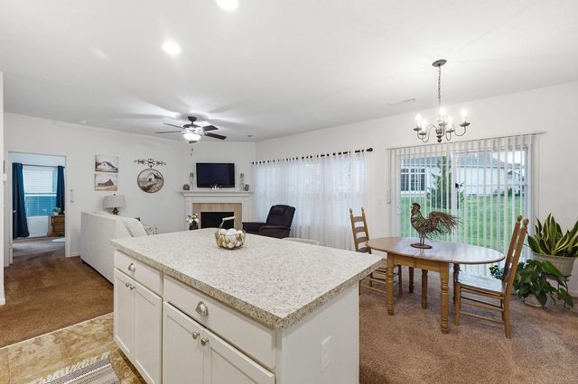 4016 REDROYAL Avenue, Columbus, OH 43230