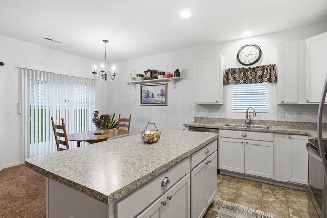 4016 REDROYAL Avenue, Columbus, OH 43230