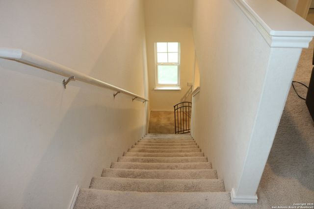6002 Bluestem Way, San Antonio, TX 78218