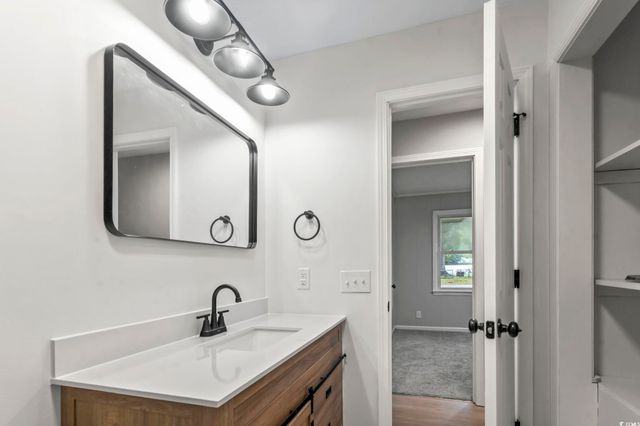 508 Oak Circle Dr., Myrtle Beach, SC 29588