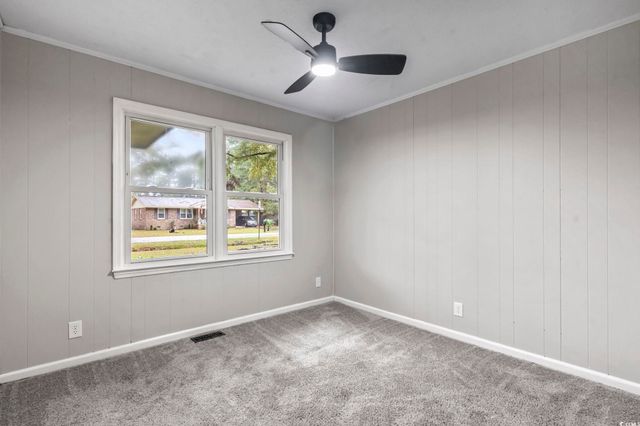 508 Oak Circle Dr., Myrtle Beach, SC 29588