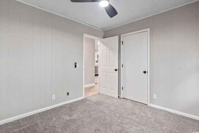 508 Oak Circle Dr., Myrtle Beach, SC 29588