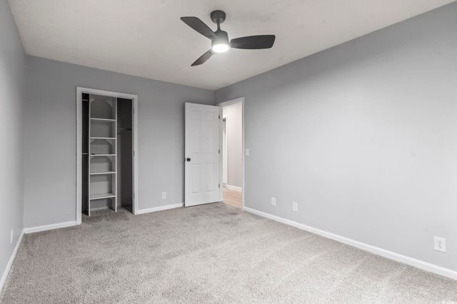 508 Oak Circle Dr., Myrtle Beach, SC 29588