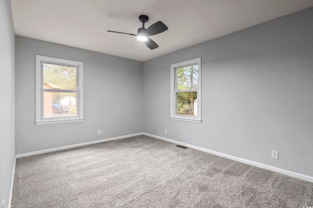 508 Oak Circle Dr., Myrtle Beach, SC 29588