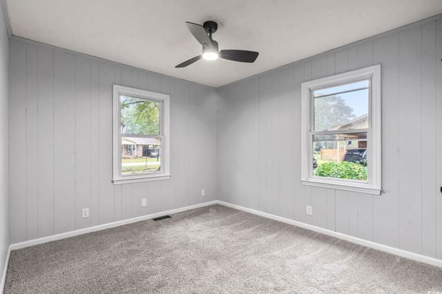 508 Oak Circle Dr., Myrtle Beach, SC 29588