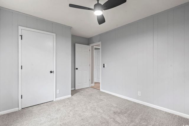 508 Oak Circle Dr., Myrtle Beach, SC 29588