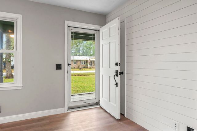 508 Oak Circle Dr., Myrtle Beach, SC 29588