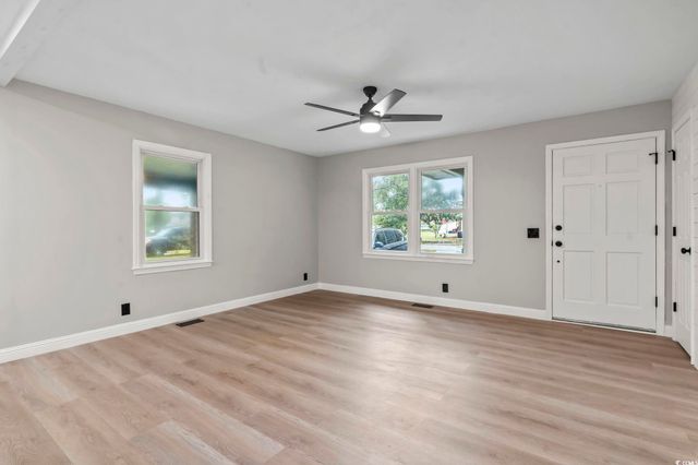 508 Oak Circle Dr., Myrtle Beach, SC 29588