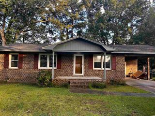 508 Oak Circle Dr., Myrtle Beach, SC 29588