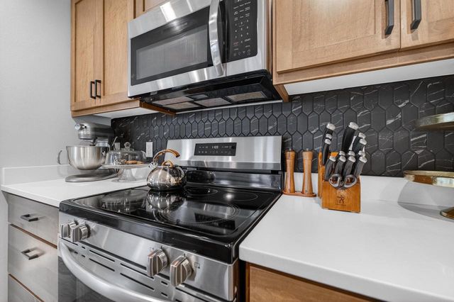 833 Sugar Maple Lane, Verona, WI 53593