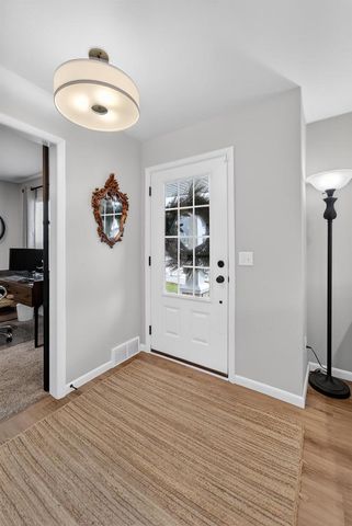 833 Sugar Maple Lane, Verona, WI 53593