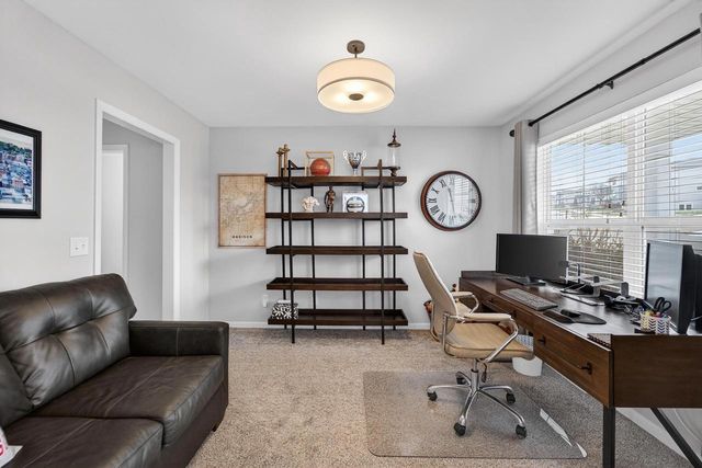 833 Sugar Maple Lane, Verona, WI 53593