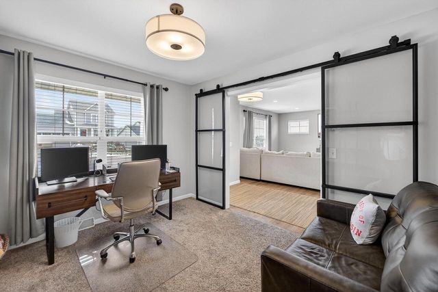 833 Sugar Maple Lane, Verona, WI 53593