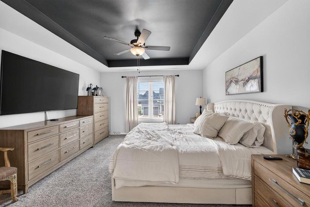 833 Sugar Maple Lane, Verona, WI 53593