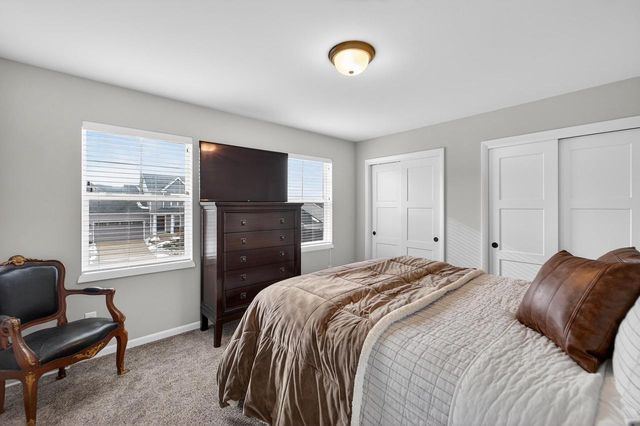 833 Sugar Maple Lane, Verona, WI 53593