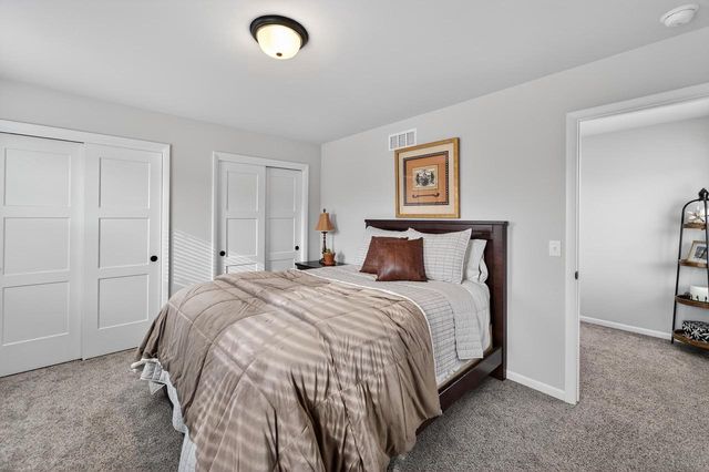 833 Sugar Maple Lane, Verona, WI 53593