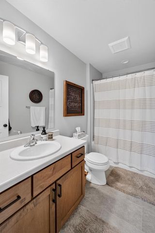 833 Sugar Maple Lane, Verona, WI 53593