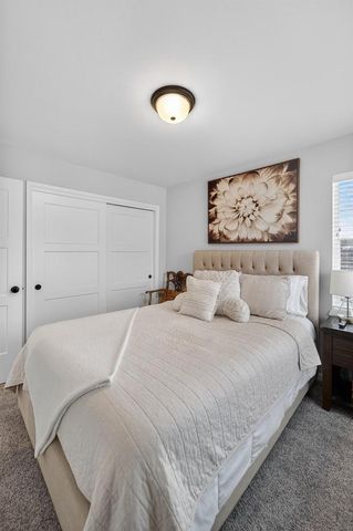 833 Sugar Maple Lane, Verona, WI 53593