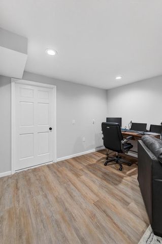 833 Sugar Maple Lane, Verona, WI 53593