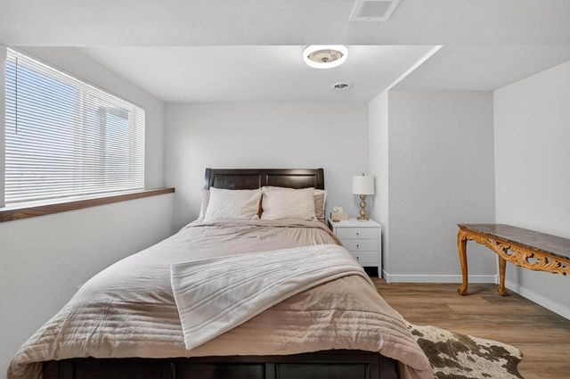 833 Sugar Maple Lane, Verona, WI 53593