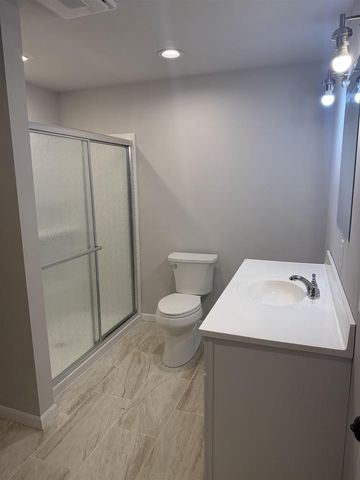 833 Sugar Maple Lane, Verona, WI 53593