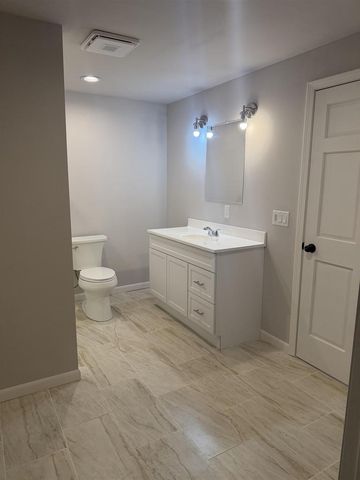 833 Sugar Maple Lane, Verona, WI 53593