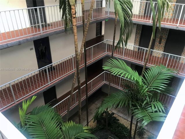 700 NE 63rd St D503, Miami, FL 33138