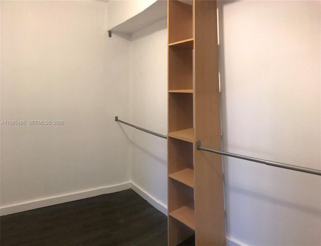 700 NE 63rd St D503, Miami, FL 33138