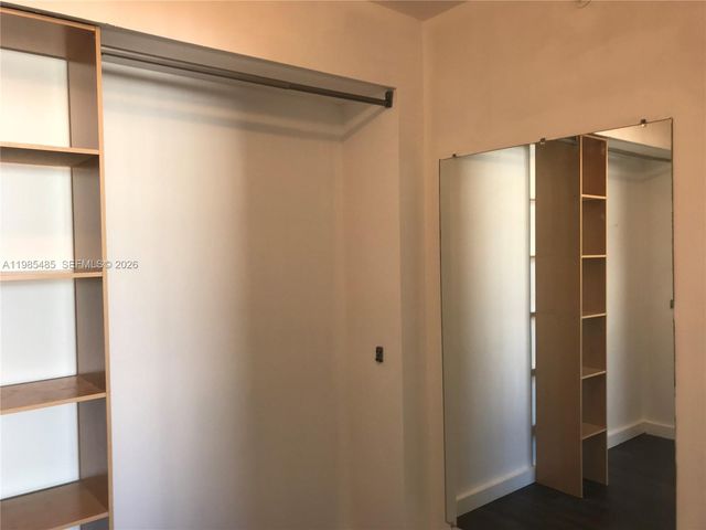 700 NE 63rd St D503, Miami, FL 33138