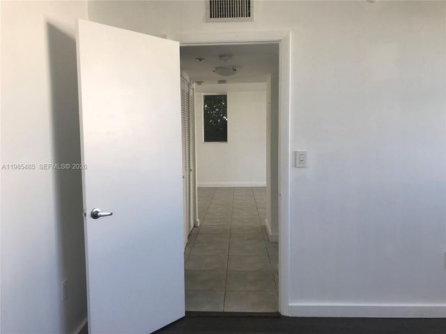 700 NE 63rd St D503, Miami, FL 33138