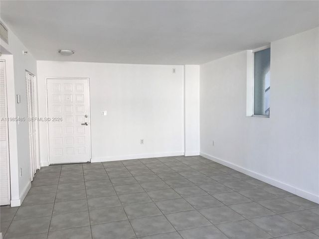 700 NE 63rd St D503, Miami, FL 33138