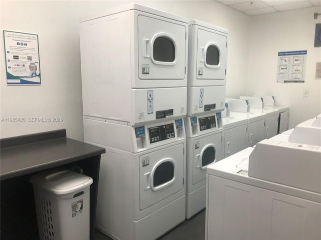 700 NE 63rd St D503, Miami, FL 33138