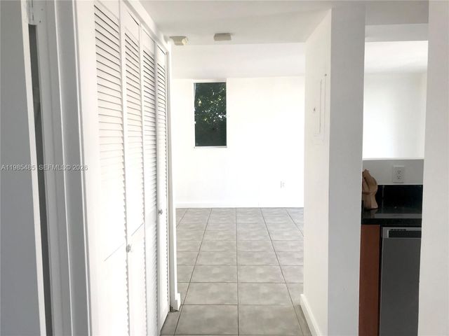 700 NE 63rd St D503, Miami, FL 33138