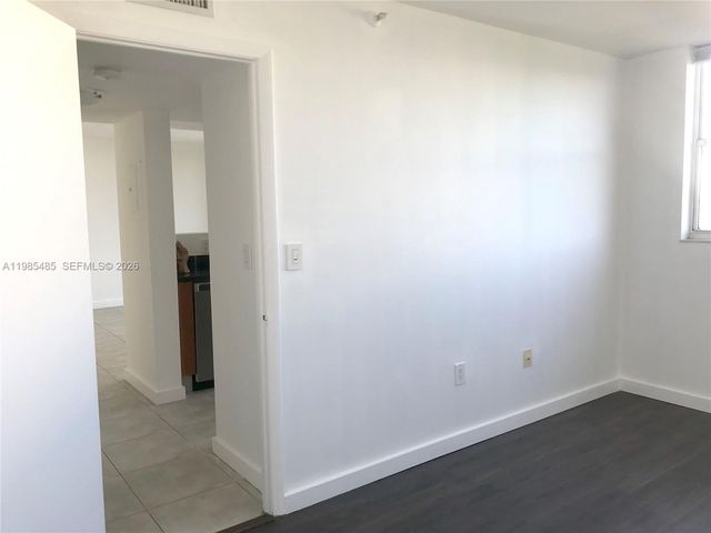 700 NE 63rd St D503, Miami, FL 33138