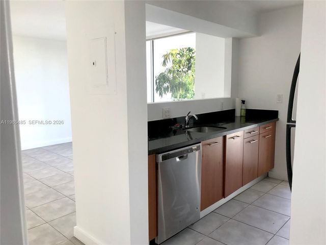 700 NE 63rd St D503, Miami, FL 33138