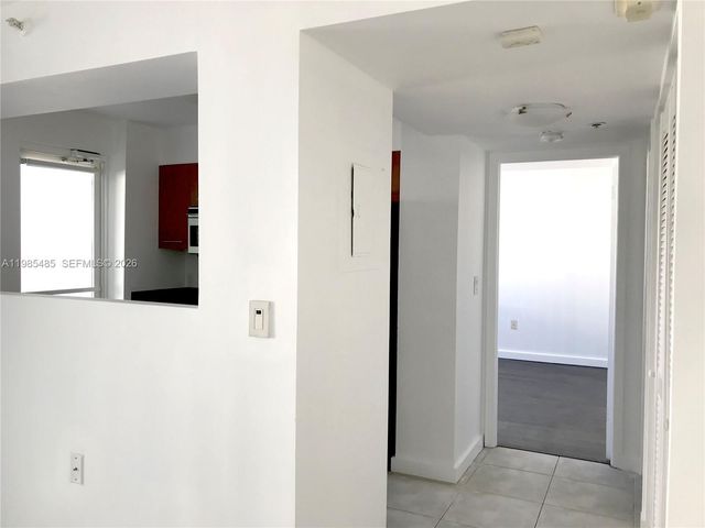 700 NE 63rd St D503, Miami, FL 33138