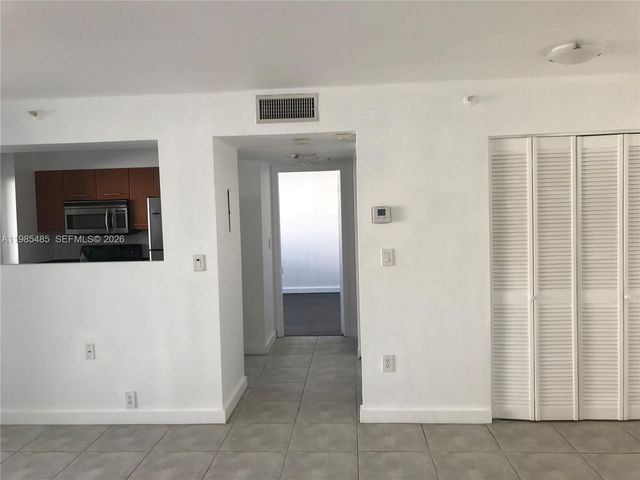 700 NE 63rd St D503, Miami, FL 33138
