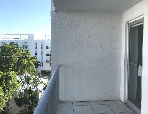 700 NE 63rd St D503, Miami, FL 33138